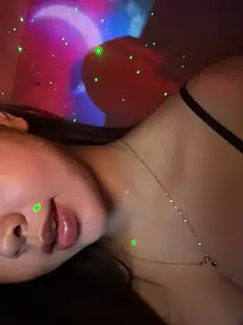 hot-cumplay online show from 03/06/26, 02:35