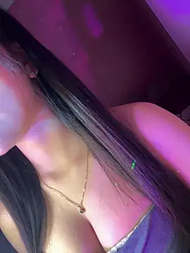 hot-cumplay online show from 03/13/26, 08:10