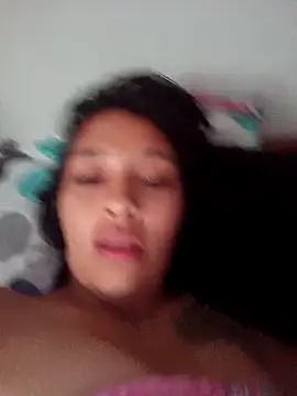 Candy-Blu online show from 03/14/26, 12:32