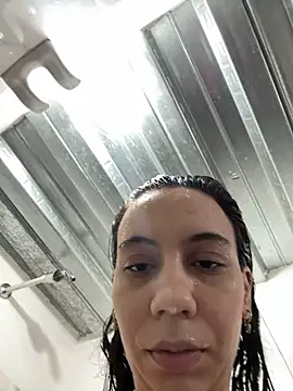Nicole Cute04 online show from 06/07/26, 10:13