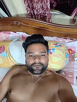 Snapshot of mdevvvv341 chatting on 03/04/26, 05:08 mdevvvv341 online show from 03/04/26, 05:08