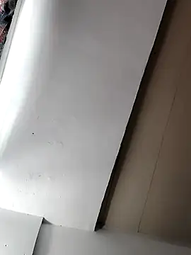 Sasha Red  online show from 03/07/26, 02:58