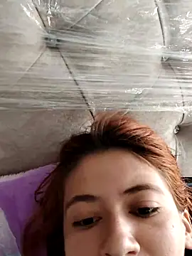 Sasha Red  online show from 04/04/26, 03:09