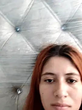 Sasha Red  online show from 04/16/26, 09:39