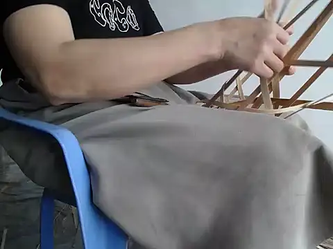 Maila88a online show from 04/04/26, 05:27