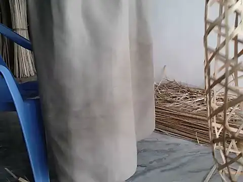 Maila88a online show from 04/07/26, 01:28