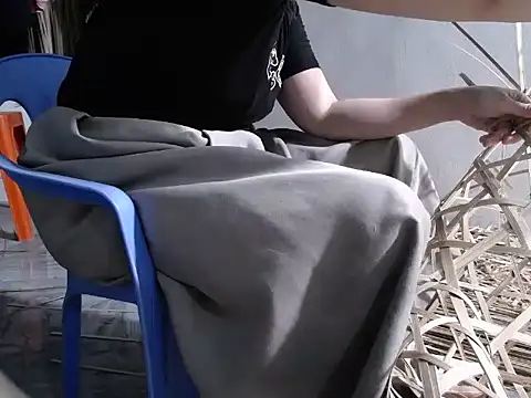 Maila88a online show from 04/07/26, 01:33