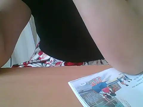 Maila88a online show from 04/13/26, 07:14