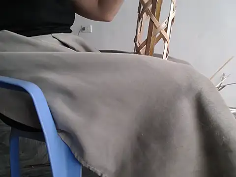 Maila88a online show from 04/14/26, 12:27