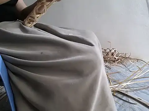 Maila88a online show from 04/17/26, 03:31