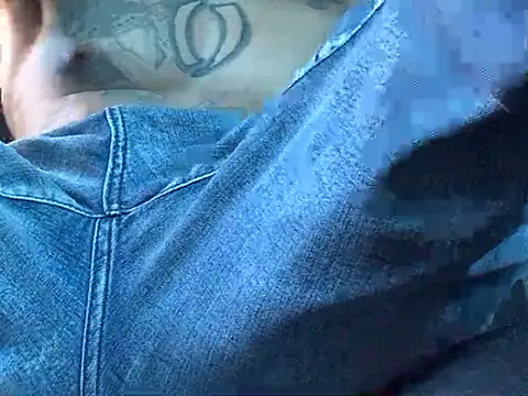 Donkie909 online show from 03/19/26, 11:53