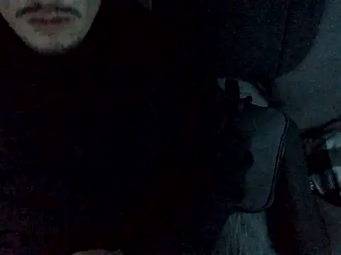 Donkie909 online show from 03/22/26, 02:31