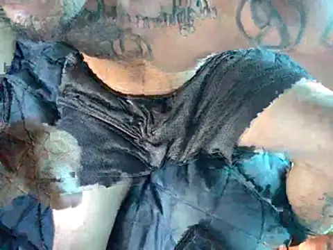 Donkie909 online show from 03/25/26, 10:38