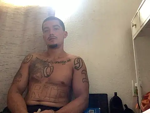 Donkie909 online show from 03/31/26, 06:52