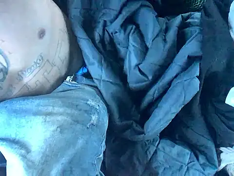 Donkie909 online show from 04/11/26, 08:02