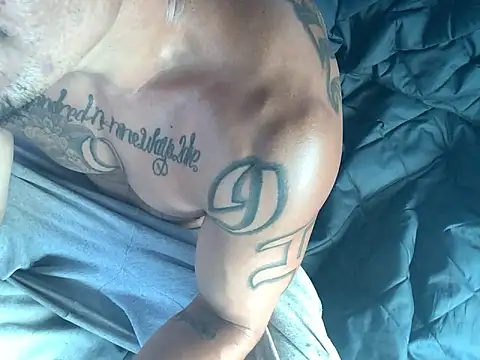 Donkie909 online show from 04/15/26, 12:06