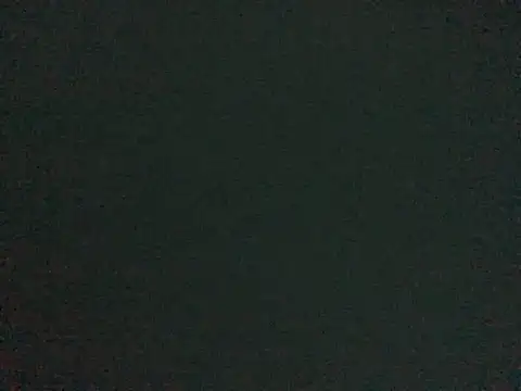 Donkie909 online show from 04/17/26, 02:03