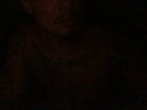 Snapshot of Donkie909 chatting on 05/08/26, 05:46 Donkie909 online show from 05/08/26, 05:46