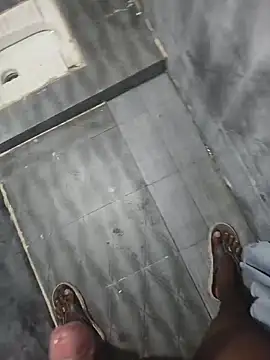 ActiveDick Telugu online show from 03/13/26, 01:07