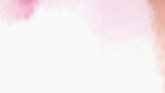 VesperCrown online show from 03/26/26, 08:36