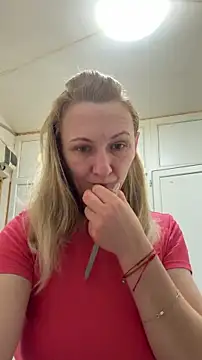 Secret Ladyx online show from 05/01/26, 01:43