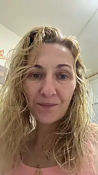 Secret Ladyx online show from 05/14/26, 07:53