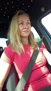 Secret Ladyx online show from 05/18/26, 05:24