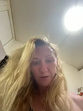Secret Ladyx online show from 06/29/26, 05:13
