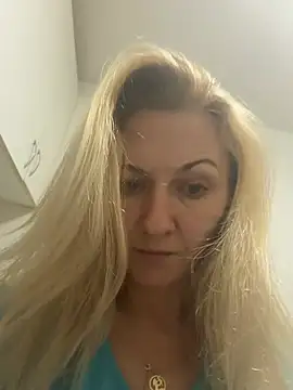 Secret Ladyx online show from 08/05/26, 03:42