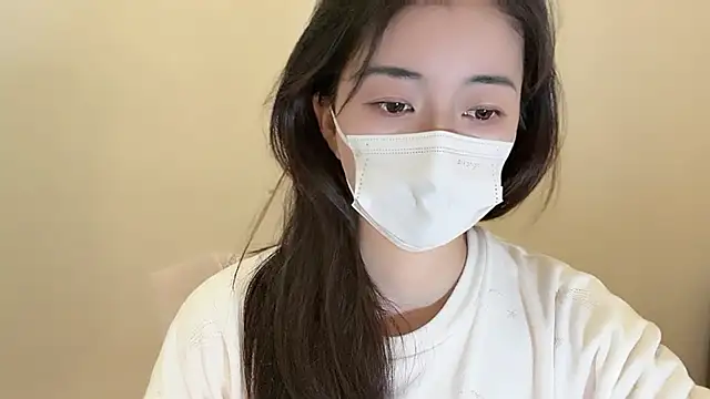 jinxiyao01 online show from 03/22/26, 06:39