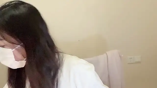 jinxiyao01 online show from 03/25/26, 06:52