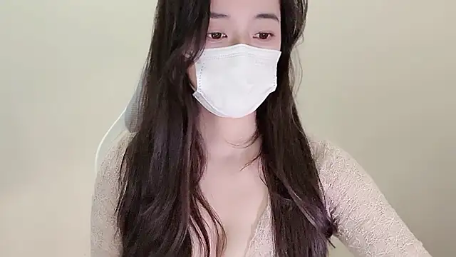 jinxiyao01 online show from 03/26/26, 07:14