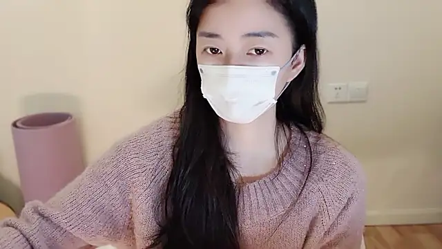 jinxiyao01 online show from 05/03/26, 02:17