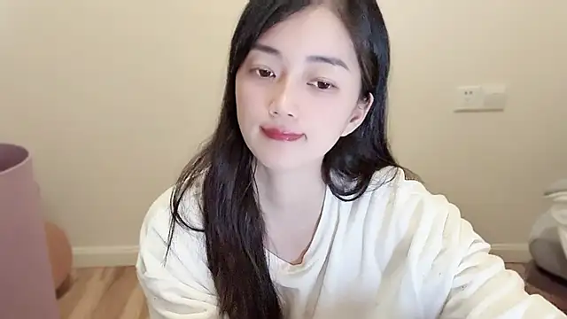 jinxiyao01 online show from 05/09/26, 02:22