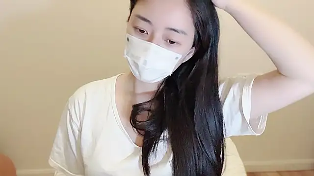 jinxiyao01 online show from 05/10/26, 02:33