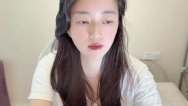 jinxiyao01 online show from 06/14/26, 02:24