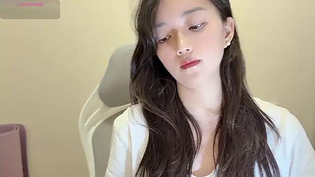 jinxiyao01 online show from 06/18/26, 02:10