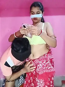 Sexy Sonniyaa online show from 07/07/26, 07:29