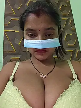 Sexy Sonniyaa online show from 07/23/26, 11:19
