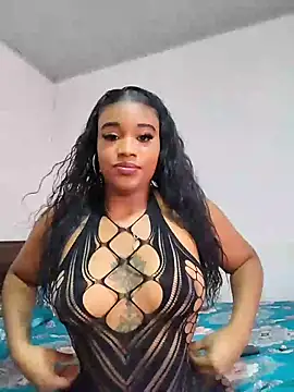 Snapshot of KendallJanner chatting on 03/20/26, 03:06 KendallJanner online show from 03/20/26, 03:06