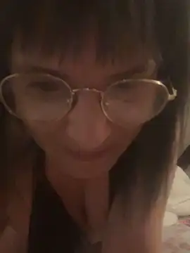 Xlilli69X online show from 04/18/26, 07:18