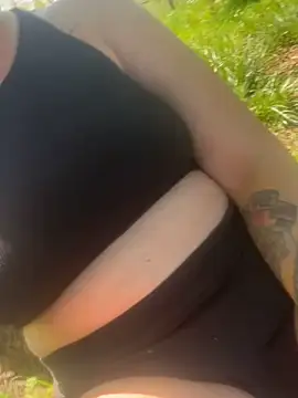 Xlilli69X online show from 04/19/26, 01:10