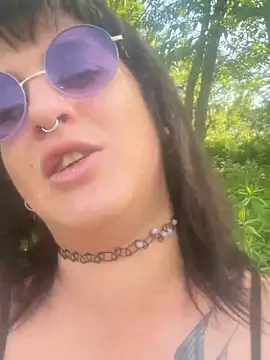 Xlilli69X online show from 05/02/26, 12:54