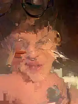 Xlilli69X online show from 05/14/26, 06:37