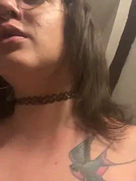 Xlilli69X online show from 05/28/26, 10:07