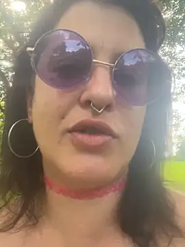 Xlilli69X online show from 06/08/26, 02:50