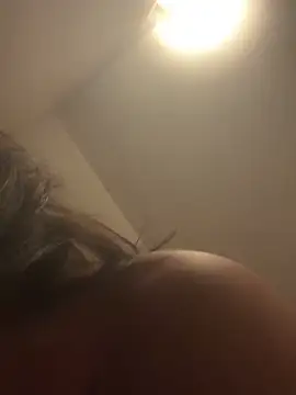 Xlilli69X online show from 06/13/26, 12:41