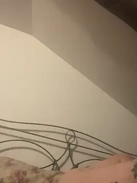 Xlilli69X online show from 06/25/26, 02:33