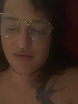 Xlilli69X online show from 07/12/26, 12:01