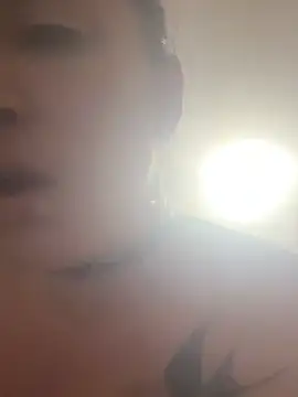 Xlilli69X online show from 07/19/26, 10:46